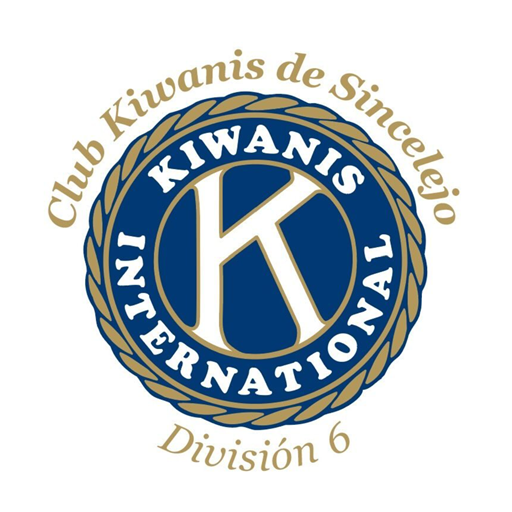 Kiwanis Sincelejo