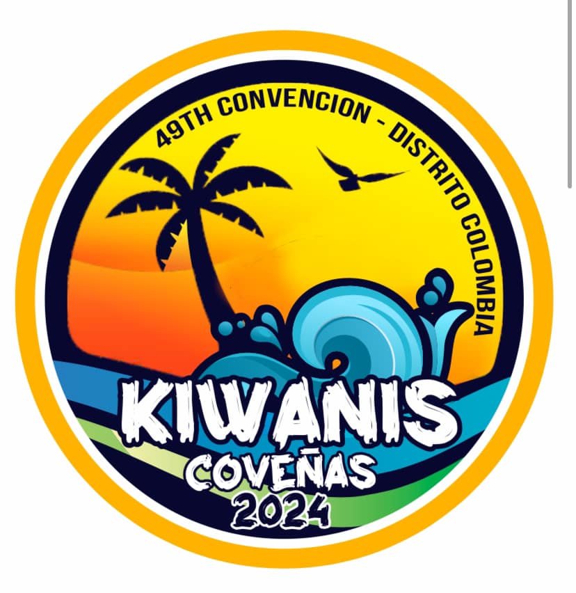 Club Kiwanis de Sincelejo